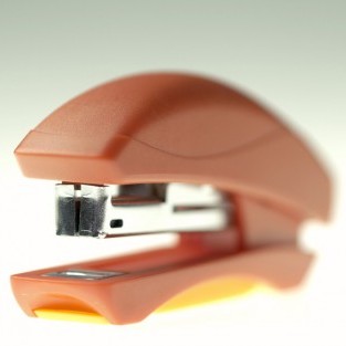 테스트 상품등록입니다.