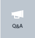 QnA